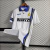 CAMISA RETRÔ INTER DE MILÃO II 97/98 on internet