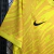 CAMISA CORINTHIANS GOLEIRO 24/25 TORCEDOR-NIKE-MASCULINA-AMARELO - loja online