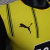 Imagem do CAMISA BORUSSIA DORTMUND HOME 24/25 JOGADOR-PUMA-MASCULINA
