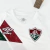 CAMISA FLUMINENSE II 24/25 TORCEDOR-UMBRO-MASCULINA-BRANCA na internet