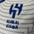 CAMISA AL-HILAL SAUDI FC AWAY 24/25 JOGADOR-PUMA-MASCULINA - Loja de Artigos Esportivos |São Jorge Sports Multimarcas