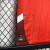 Imagem do KIT INFANTIL SELEÇÃO SUIÇA HOME CAMISA E SHORT 2024/2025