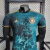 CAMISA SELEÇÃO ALEMANHA SPECILA EDITION 23/24 JOGADOR-ADIDAS-MASCULINA na internet