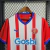 CAMISA GIRONA FC HOME 23/24 TORCEDOR-PUMA-MASCULINA-BRANCA/VERMELHO - Loja de Artigos Esportivos |São Jorge Sports Multimarcas