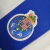 CAMISA FC PORTO I 23/24 TORCRDOR-NEW BALANCE-MASCULINA - AZUL/ BRNCA - Loja de Artigos Esportivos |São Jorge Sports Multimarcas