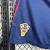 SHORT SELEÇÃO CROACIA AWAY 24/25 NIKE-MASCULINA na internet