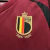 CAMISA SELEÇÃO BELGICA HOME 24/25 TORCEDOR-ADIDAS-MASCULINA-VERMELHO - loja online