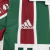 CAMISA RETRÔ FLUMINENSE I 2008/2009 - (cópia) - online store