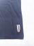 CAMISA VASCO DA GAMA I 24/25 TORCEDOR-KAPPA- MASCULINA-PRETO - Loja de Artigos Esportivos |São Jorge Sports Multimarcas