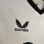CAMISA EVERTON FC AWAY 24/25 TORCEDOR-CASTORE-MASCULINA-BEGE - loja online