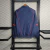 JAQUETA CORTA VENTO SAO PAULO 23/24 ADIDAS-MASCULINA-AZUL - comprar online