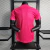 CAMISA PORCINOS FC 23/24 JOGADOR-ADIDAS-MASCULINA - comprar online