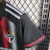 KIT INFANTIL SÃO PAULO III CAMISA E SHORT 2023/2024