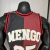 Image of REGATA NBA CLEVELAND CAVALIERS -NIKE-MASCULINA-Nº 23 JAMES - (cópia)