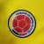 CAMISA SELEÇÃO COLÔMBIA I 21/22 TORCEDOR-ADIDAS- MASCULINA-AMARELO - Loja de Artigos Esportivos |São Jorge Sports Multimarcas