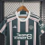 CAMISA MANCHESTER UNITED AWAY 23/24 TORCEDOR-ADIDAS-MASCULINA-VERDE/BRANCO - Loja de Artigos Esportivos |São Jorge Sports Multimarcas