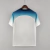 CAMISA SELEÇÃO INGLATERRA 2022 TORCEDOR-NIKE-MASCULINA-AZUL/BRANCA - comprar online