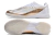 Imagem do Chuteira Futsal adidas X Crazyfast.1 IC Boots