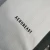 CAMISA FULHAM F.C. 23/24 TORCEDOR-ADIDAS-MASCULINA-BRANCA - Loja de Artigos Esportivos |São Jorge Sports Multimarcas