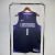 REGATA NBA SWINGMAN PHOENIX SUNS-NIKE-MASCULINA- Nº 1 BOOKER on internet