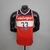 REGATA NBA SWINGMAN 75° EDIÇÃO WASHINGTON WIZARDS 21/22 -NIKE-MASCULINA- VERMELHO - N°(23)-(3)-(4)-(6)-(33) on internet