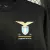 CAMISA LAZIO 50TH CHAMPION 24/25 TORCEDOR-MIZUNO-MASCULINA-PRETO na internet