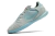 Chuteira Nike Street Gato Futsal IC - (cópia) on internet