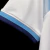CAMISA SELEÇÃO INGLATERRA HOME 2022 TORCEDOR-NIKE-MASCULINA-BRANCA
