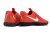 Chuteira Nike Phantom GX 2 Club TF - (cópia) - online store
