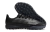 Chuteira adidas Society Copa Pure.3 TF BOOTS