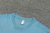 CONJUNTO OLYMPIQUE DE MARSEILLE CAMISA AZUL E SHORT AZUL 23/24 - (cópia) - (cópia) on internet