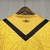 CAMISA SANTOS FC III NEYMAR JR 24/45 TORCEDOR-UMBRO-MASCULINA-AMARELO - comprar online