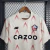 CAMISA LILLE FOURTH 23/24 TORCEDOR-NEW BALANCE-MASCULINA-BRANCA na internet