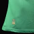 CAMISA PALMEIRA I 23/24 TORCEDOR PUMA MASCULINA - VERDE (cópia) (cópia) on internet