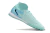 Chuteira Nike Phantom GX Academy TF-Preto (cópia) (cópia) (cópia) (cópia) - (cópia) - (cópia) - (cópia) on internet