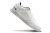 Chuteira Nike Street Gato Futsal IC - (cópia) - (cópia) - (cópia) on internet