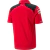CAMISA POLO F1 FERRARI- 2023-MASCULINA-VERMELHO - loja online