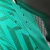 CAMISA NEWCASTLE AWAY 23/24 JOGADOR-CASTORE-MASCULINA na internet