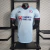 CAMISA CRUZ AZUL AWAY 23/24 JOGADOR-PIRMA-MASCULINA
