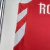 REGATA NBA SWINGMAN HOUSTON ROCKETS-NIKE-MASCULINA-Nº13 HARDEN - loja online