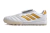 Imagem do Chuteira adidas Society Copa Gloro TF BOOTS