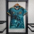 Camisa Seleção Alemanha 2 Away s/n 23/24 - Adidas-Feminina