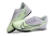 Chuteira Nike Phantom GX Academy TF-Branco/Amarelo (cópia) - Loja de Artigos Esportivos |São Jorge Sports Multimarcas