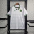 CAMISA SELEÇÃO IRLANDA II 23/24 TORCEDOR-CASTORE- MASCULINA -BRANCA