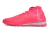 Chuteira Nike Phantom GX Academy TF-Preto (cópia) (cópia) (cópia) (cópia) (cópia) - (cópia)