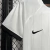 Camisa Seleção Alemanha Home s/n 2022-Adidas-Feminina - (cópia) - Loja de Artigos Esportivos |São Jorge Sports Multimarcas