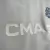 CAMISA OLYMPIQUE DE MARSEILLE 125TH TORCEDOR-PUMA-MASCULINA-BRANCA - Loja de Artigos Esportivos |São Jorge Sports Multimarcas