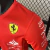 CAMISA F1 ONE FERRARI-2024-MASCULINA-VERMELHO - Loja de Artigos Esportivos |São Jorge Sports Multimarcas