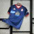 CAMISA DEPORTICO DE LA CORUÑA AWAY 24/25 TORCEDOR-KAPPA-MASCULINA-AZUL - Loja de Artigos Esportivos |São Jorge Sports Multimarcas