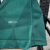 CAMISA PALMEIRA I TODOS OS PATROCINADORES 23/24 TORCEDOR PUMA MASCULINA - VERDE - Loja de Artigos Esportivos |São Jorge Sports Multimarcas